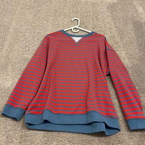Shop Talulah Pullover